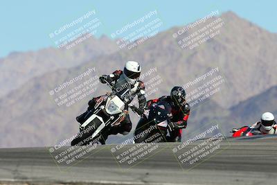 media/Mar-25-2024-Moto Forza (Mon) [[8d4319bd68]]/3-Intermediate Group/Session 2 (Turn 9)/